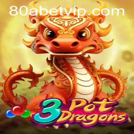 3PotDragons: A Nova Sensação no Mundo dos Jogos Online