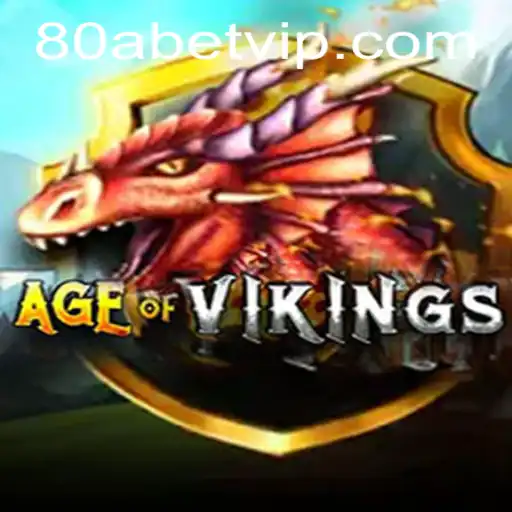 AgeofViking: Um Mergulho Estratégico no Mundo dos Vikings