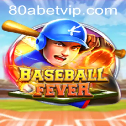 BaseballFever: Uma Nova Dimensão no Mundo dos Games