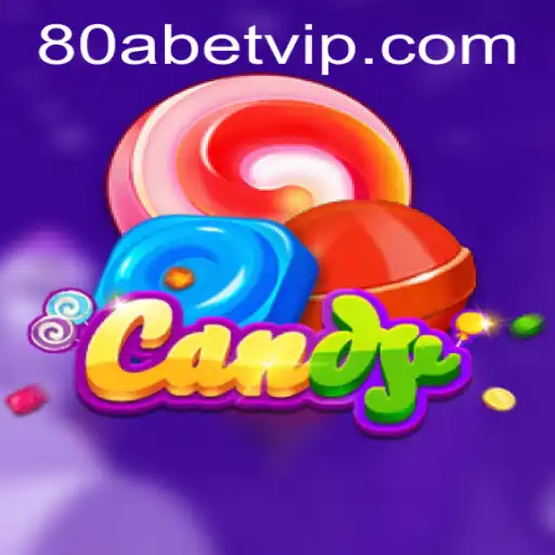 Candy: Um Mergulho no Jogo Desafiador com Elementos Surpreendentes