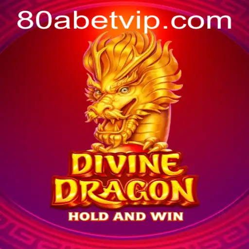Explore o Mundo de DivineDragon: Aventura e Estratégia com 80abet