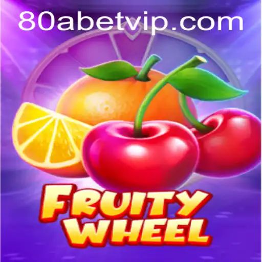 Descubra o Mundo Vibrante de FruityWheel: O Jogo que Revoluciona a Diversão