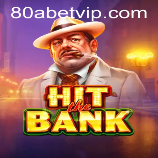 Explorando HitTheBank: Um Jogo de Estratégia e Aventura