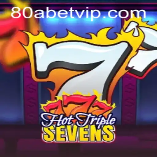 Descubra o Entusiasmante Mundo do Jogo HotTripleSevens