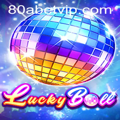 Explorando o Mundo do Jogo LuckyBall: Um Mergulho Nas Regras e Conceituação