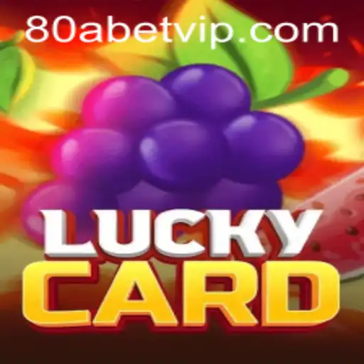 Explorando o Fascinante Jogo LuckyCard: Regras e Estratégias
