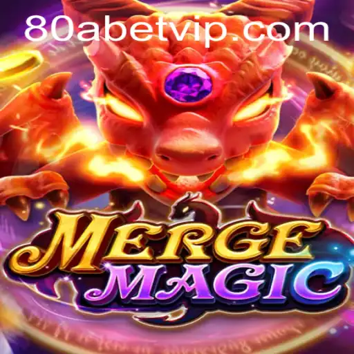 Descubra o Encantador Mundo de Mergemagic: Regras e Eventos Atuais