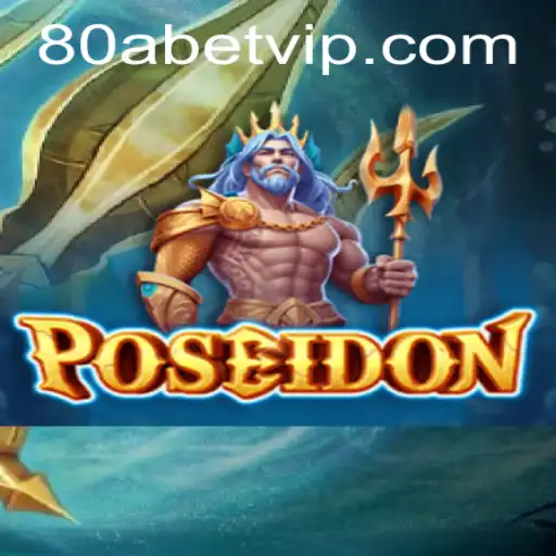Explorando o Mundo Aventureiro de Poseidon: Um Jogo Emocionante