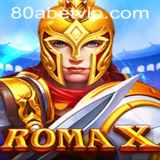 Descubra o Empolgante Mundo de RomaX: Um Jogo de Estratégia com uma Reviravolta Moderna