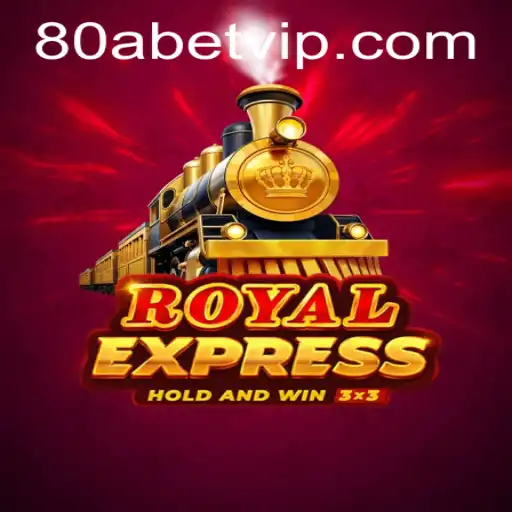 Explorando RoyalExpress: Um Guia Completo e Atualizado