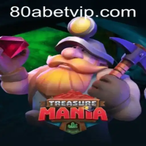 Explorando o Fascinante Mundo de TreasureMania