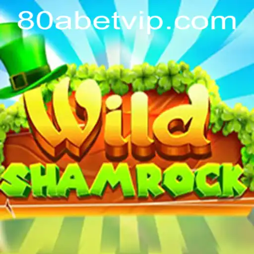 Descubra WildShamrock: O Emocionante Jogo de Cartas da 80abet